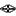 江苏苏南保安服务有限公司